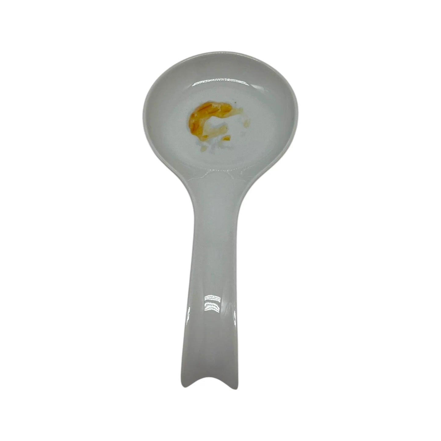 Dirty Spoon Rest JD & Company