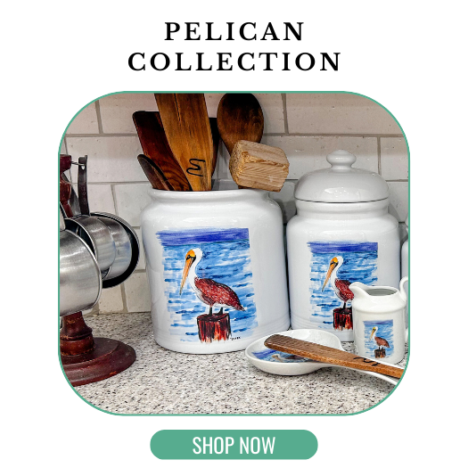 Pelican Collection