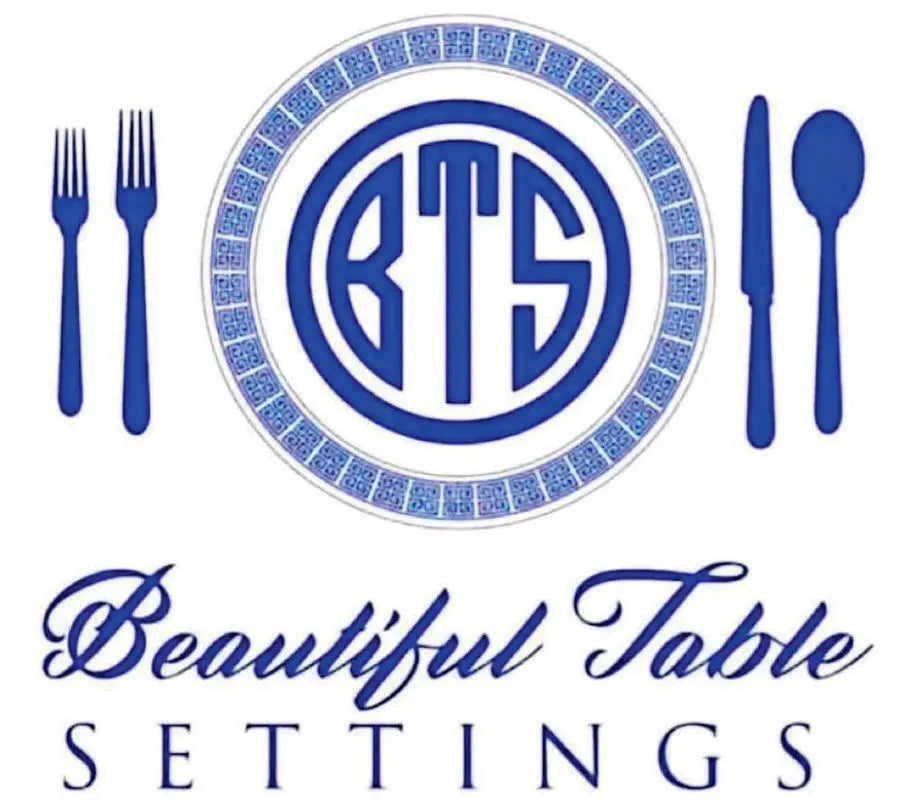 Who Is BTS? A Look Inside the Beautiful Table Settings Community Jane & Lizzee