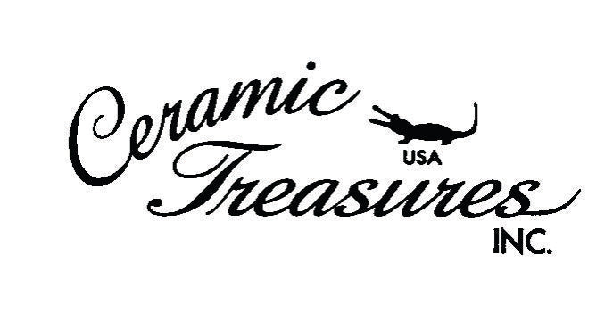 Celebrating 40 Years of Ceramic Treasures parent company of Jane and Lizzee