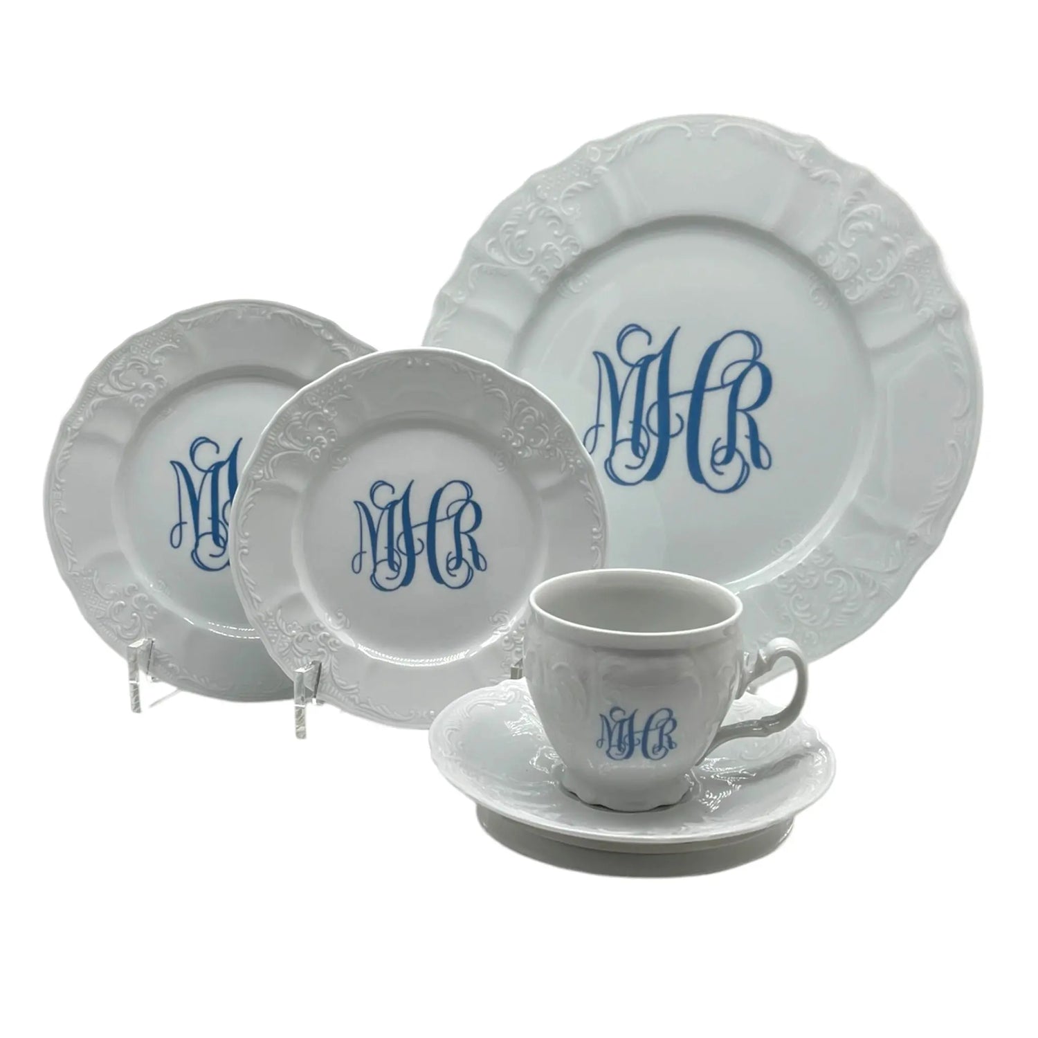 Dramatic-Monogram-Collection Jane & Lizzee