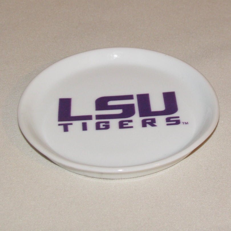 LSU TIgers Coaster