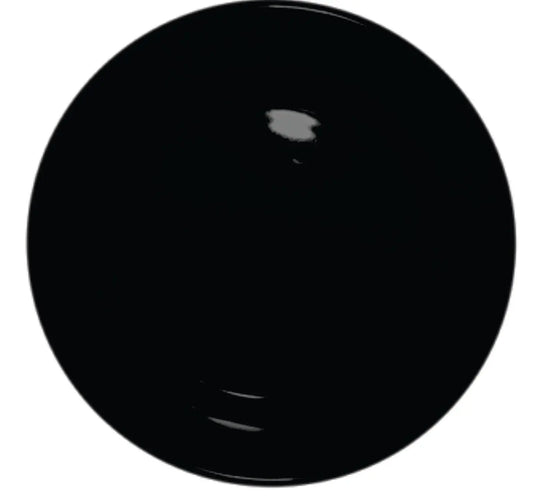 Black Plate