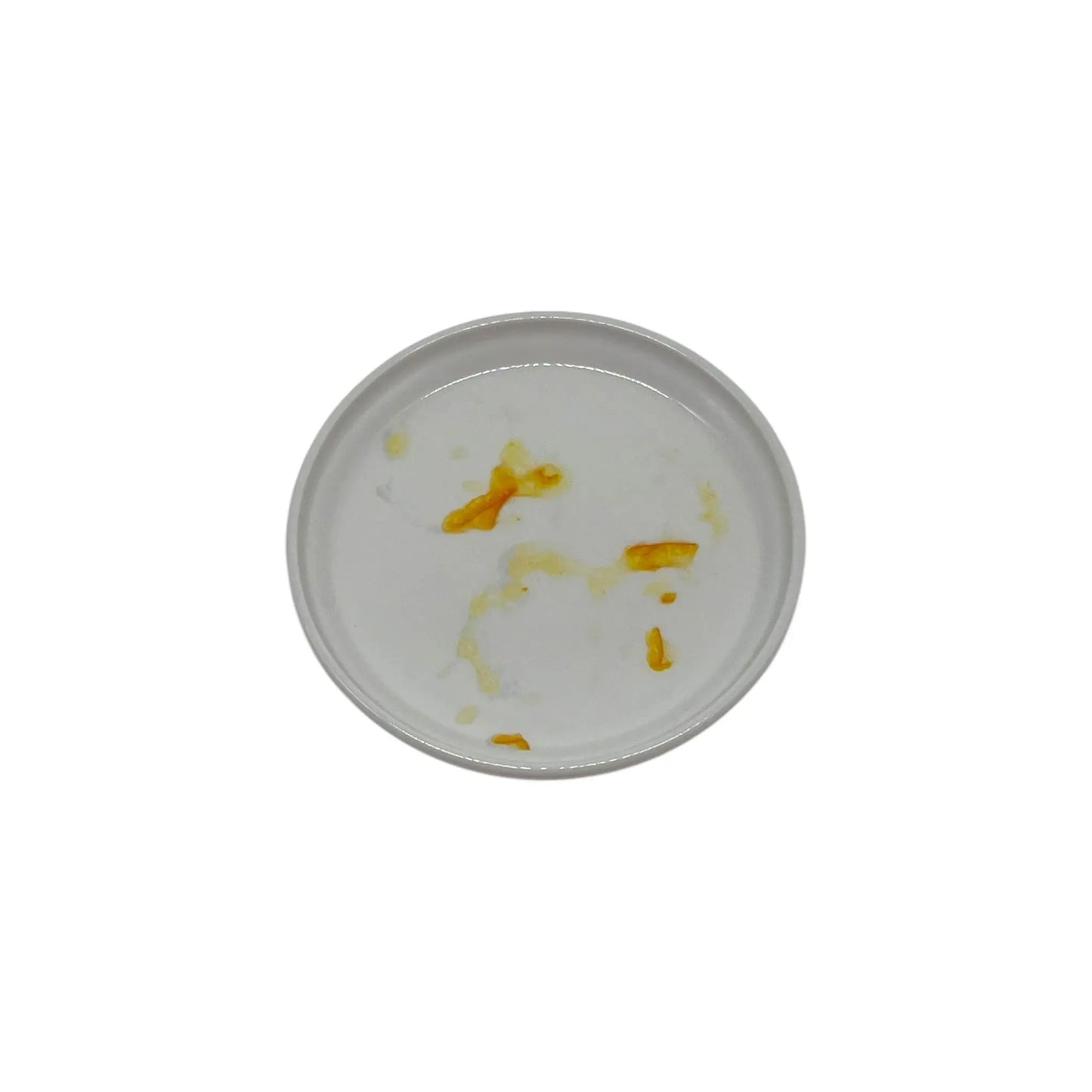 Dirty Anything Dish, 5" JD & Company