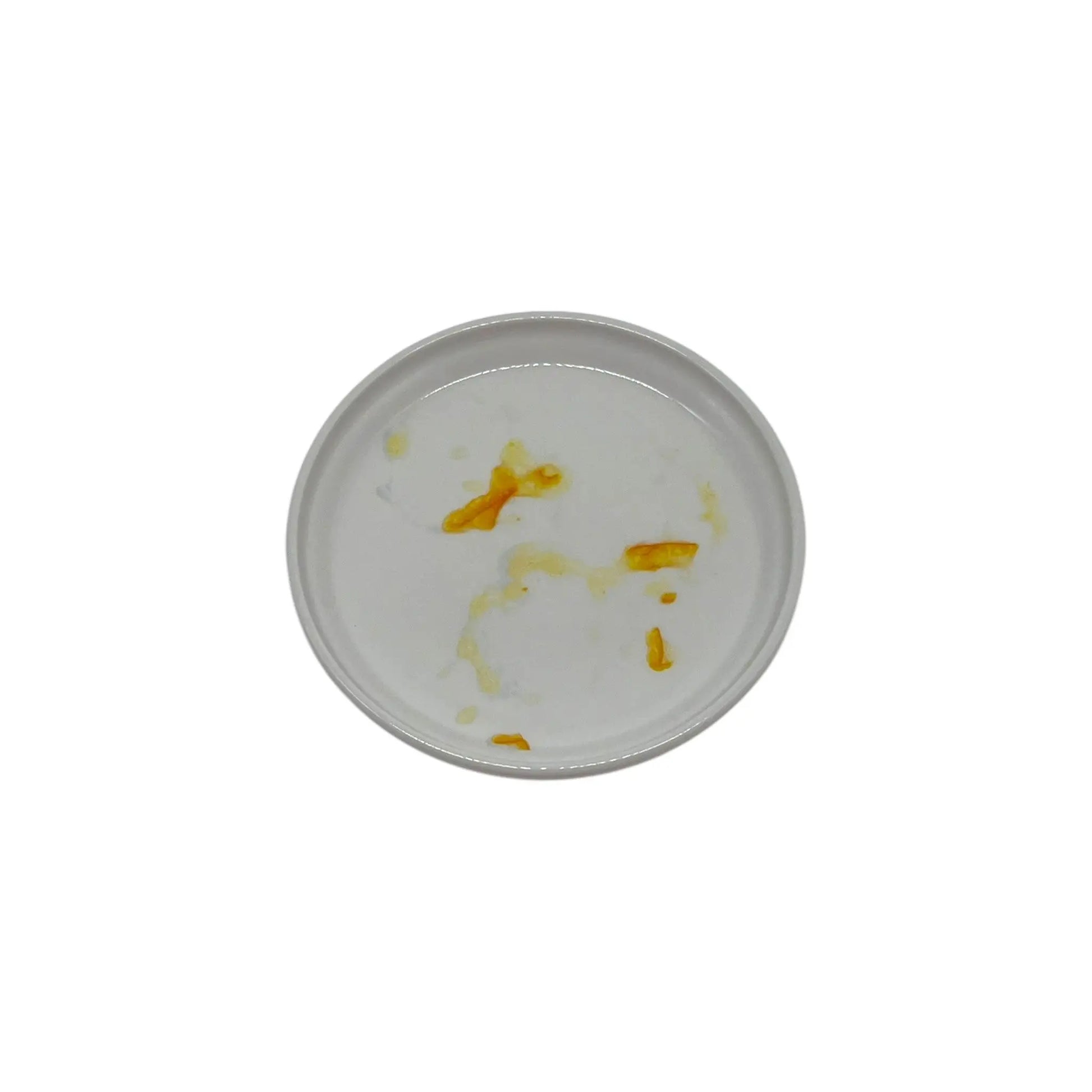 Dirty Anything Dish, 5" JD & Company