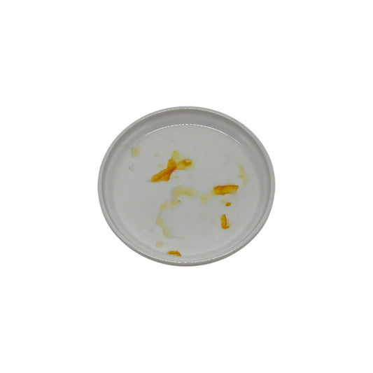 Dirty Anything Dish, 5" JD & Company