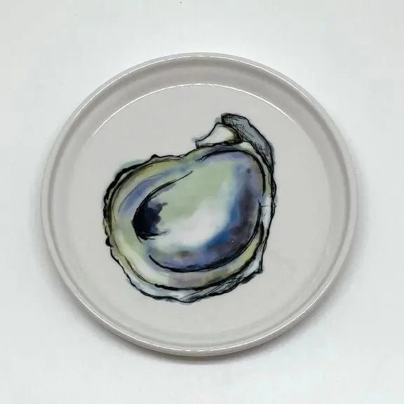 Oyster Anything Dish