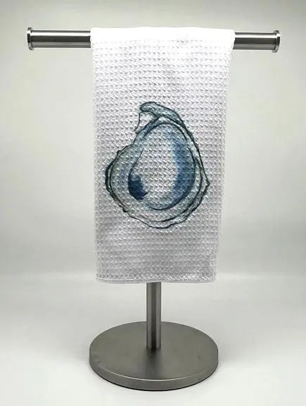 Oyster Towel