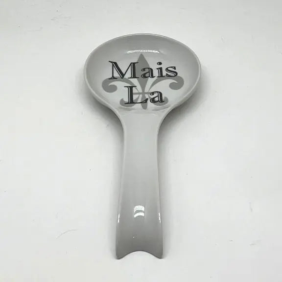 Mais La Trivet